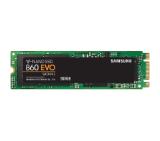 Samsung SSD 860 EVO M2 500GB