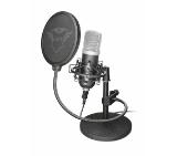 TRUST GXT 252 Emita Streaming Microphone