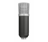 TRUST GXT 252 Emita Streaming Microphone