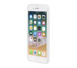 Incase Pop Case (clear) for iPhone 7/8 - Clear/Clear