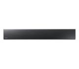 Samsung Wireless Smart Soundbar HW-MS550 All in One, 2.0 Ch, 450W, Bluetooth,Black