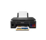 Canon PIXMA G2410 All-In-One, Black