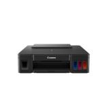 Canon PIXMA G1410