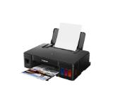 Canon PIXMA G1410