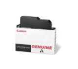 Canon Toner GP 55 Black