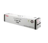 Canon Toner C-EXV 38, Black