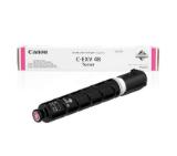 Canon Toner C-EXV 48, Magenta