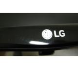 LG 20MP48A-P, 19.5" AH-IPS LED AG, 5ms GTG, 16:10, 1000:1,  Mega DFC, 200cd/m2, 1440x900, D-Sub, Tilt, Black