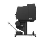 Canon imagePROGRAF TX-4000  incl. stand