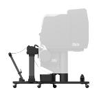 Canon Sheet Stacker SS-21