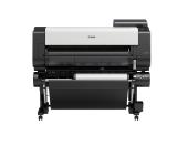 Canon imagePROGRAF TX-3000  incl. stand + Canon Roll Unit RU-32