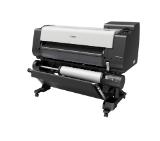 Canon imagePROGRAF TX-3000  incl. stand + Canon Roll Unit RU-32