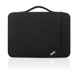 Lenovo ThinkPad 13" Sleeve