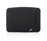 Lenovo ThinkPad 13" Sleeve