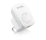 ZyXEL WRE6505v2, Wireless Dual Band AC750 Range Extender