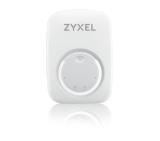 ZyXEL WRE6505v2, Wireless Dual Band AC750 Range Extender