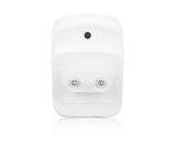 ZyXEL WRE6505v2, Wireless Dual Band AC750 Range Extender