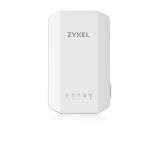 ZyXEL WRE6606, Wireless AC1300 MU-MIMO Dual Band Range Extender