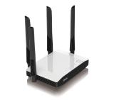 ZyXEL NBG6604, AC1200 Dual-Band Wireless Router