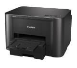 Canon MAXIFY IB4150