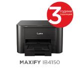 Canon MAXIFY IB4150