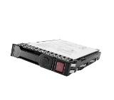 HPE 4TB SATA 7.2K LFF NHP/Raw Drives