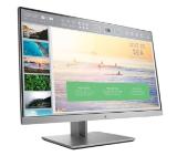 HP EliteDisplay E233, 23" Monitor