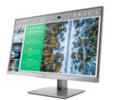 HP EliteDisplay E243, 23.8" Monitor