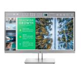 HP EliteDisplay E243, 23.8" Monitor