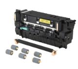 Samsung ML-PMK65K Fuser Kit