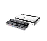 Samsung CLT-W606 Toner Collection Unit