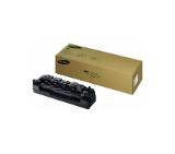 Samsung CLT-W806 Toner Collection Unit