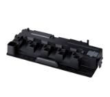 Samsung CLT-W808 Toner Collection Unit