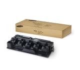 Samsung CLT-W809 Toner Collection Unit