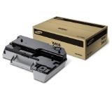 Samsung MLT-W606 Toner Collection Unit