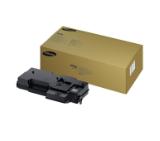 Samsung MLT-W706 Toner Collection Unit