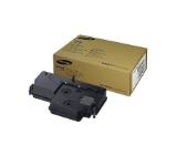 Samsung MLT-W708 Toner Collection Unit