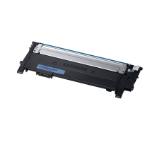 Samsung CLT-C404S Cyan Toner Cartridge