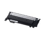 Samsung CLT-K404S Black Toner Cartridge