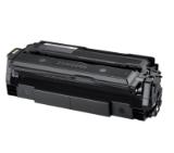 Samsung CLT-K603L H-Yield Blk Toner Crtg