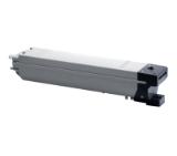 Samsung CLT-K659S Black Toner Cartridge