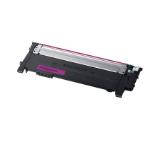 Samsung CLT-M404S Magenta Toner Crtg