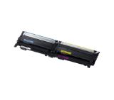 Samsung CLT-P404C 4-pk CYMK Toner Crtg