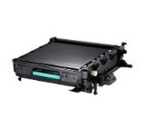 Samsung CLT-T508 Paper Transfer Belt