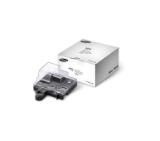 Samsung CLT-W506 Toner Collection Unit