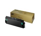 Samsung CLT-W659 Toner Collection Unit