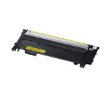 Samsung CLT-Y404S Yellow Toner Cartridge