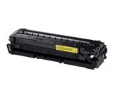 Samsung CLT-Y503L H-Yield Yel Toner Crtg