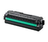 Samsung CLT-Y505L H-Yield Yel Toner Crtg