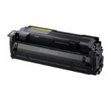 Samsung CLT-Y603L H-Yield Yel Toner Crtg